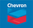 Акция Chevron!
