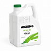 Micking Diesel Oil PRO2 10W-40  CG-4/CF-4 s/s (6л)
