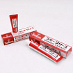 SEIKEN RUBBER GREASE смазка для суппорта  (100гр)