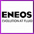 Абсолютная новинка от ENEOS