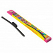 Бескаркасная щ/с  SEE  375mm 15" (Hook,J-hook)  Япония