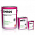 Руководство по применению жидкостей ENEOS для АКПП и варианторов