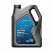 S-oil SEVEN Gear  HD 85W90 GL-5  (4л.)