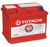 TOTACHI CMF55565 55
