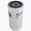 Фильтр топливный SFF5486 Sure Filter  (FC5710)