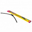 Бескаркасная щ/с  SEE  650mm 26" (Hook,J-hook)  Япония