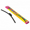Бескаркасная щ/с  SEE  450mm 18" (Hook,J-hook)  Япония