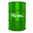 S-oil  SEVEN  GOLD9 SL/CF   5W30 A5/B5 A1/B1 синтетика  (200л.)