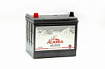 ALASKA CMF 75D23 65 R silver+