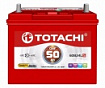 TOTACHI CMF 60B24LS 50 LS KOR