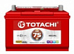 TOTACHI CMF 80D26L 75 FL KOR