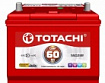 TOTACHI CMF 55D23R 60 R KOR