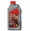 S-oil  SEVEN  RED9  SP 5W20  100%  синтетика  (1л.)