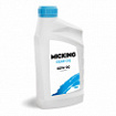 Micking Gear Oil 80W-90 GL-5/MT-1  (1л)