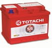 TOTACHI CMF 55559 55 L KOR
