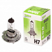 Лампа авт.Essential H7 12V 55W PX26d