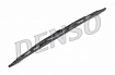 Щетка стеклоочистителя Denso 525mm