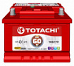 TOTACHI CMF 56077 60 R KOR