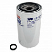 Фильтр топливный SFR1212FW Sure Filter  (SFC5705)