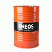ENEOS Antifreeze Super Cool -40°C 200 кг (красный)