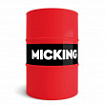 Micking Gasoline Oil EVO1  5W-30  SN/CF C2/C3 synth (200л)