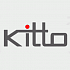 Поступление фильтров KITTO