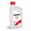 Micking Gasoline Oil MG1 ECOSTAGE 0W-20 SN/RC synth. (1л)