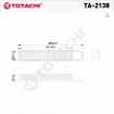 Фильтр воздушный  TA-2138  TOTACHI (C5082 MANN)