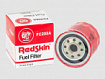 Фильтр топливный FC208 Redskin