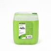 MICKING ANTIFREEZE HYPER COOL Hybrid Tehnology G11 -40C (green) 10кг.