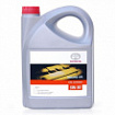 TOYOTA MOTOR OIL TGMO PFE 5W30 (Европа) 5л.