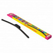 Бескаркасная щ/с  SEE  425mm 17" (Hook,J-hook)  Япония