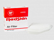 Фильтр воздушный  A1015  Redskin