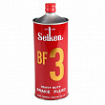 SEIKEN  BF-3 тормозная жидкость  (0,5л)