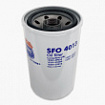 Фильтр масляный  SFO4013 Sure Filter  (C1007)