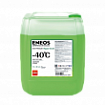 ENEOS Antifreeze Hyper Cool -40°C 20 кг (зеленый)