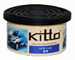 Ароматизатор AK-375-NC (NEW CAR) KITTO