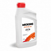 Micking Gasoline Oil EVO2  5W-30  SN/CF s/s (1л)