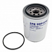 Фильтр топливный SFR90P3FW Sure Filter  (SFC791230)