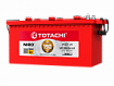 TOTACHI  NIRO  MF   69034  190 LR евро, поляр. обратная 3