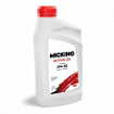 Micking Gasoline Oil EVO1  5W-30  SN/CF C2/C3 synth (1л)