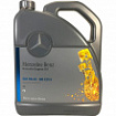 MB масло моторное 5W40 229.5 (5л.) EU