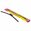 Бескаркасная щ/с  SEE  475mm 19" (Hook,J-hook)  Япония