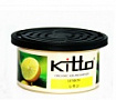 Ароматизатор AK-375-LM (LEMON) KITTO