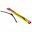 Бескаркасная щ/с  SEE  600mm 24" (Hook,J-hook)  Япония