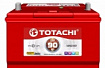 TOTACHI CMF 105D31R 90 R KOR