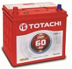 TOTACHI CMF 55D23 60 R