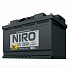 Аккумуляторы NIRO™ уже в продаже!