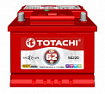 TOTACHI CMF 56220 62 R KOR
