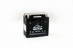 ALASKA YTX14-BS 12V 12АЧ